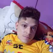 antonimend763