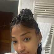 lauracri812