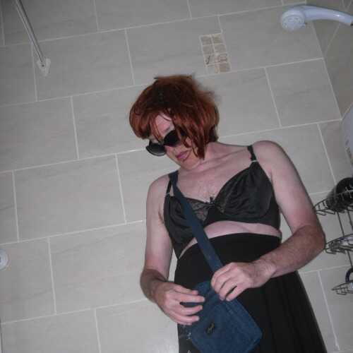 wendychristine