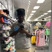 Sosawalkin