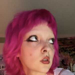 MysteriousPoethdigeg