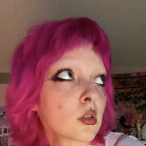 princessplaything
