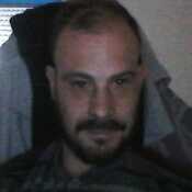 Pancho7332