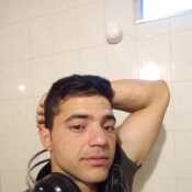 matias987