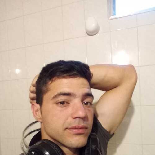 matias987