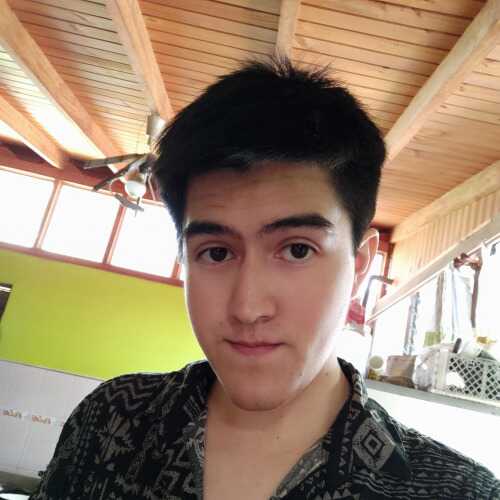 Eruzar