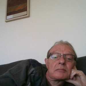 jan26T088