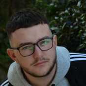 Jaymo09