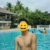 JamesJamesCebu