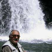 carlosja932