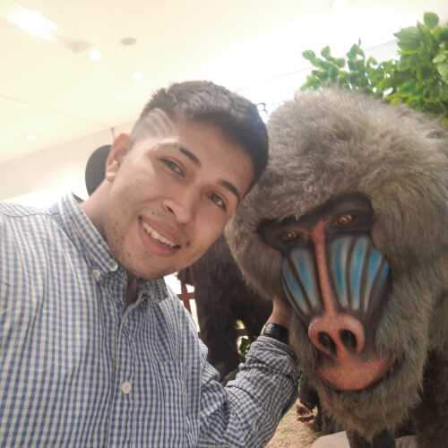 Chiki