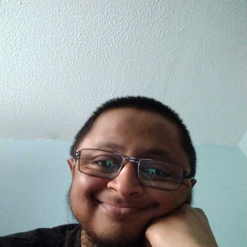 Dil