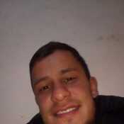 mendezjar857