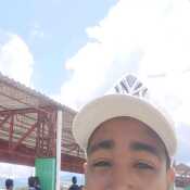 Andres