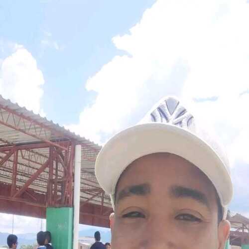 Andres