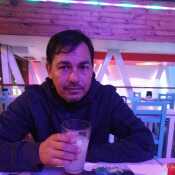 YerkoAntofagas