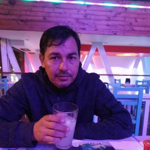 YerkoAntofagas