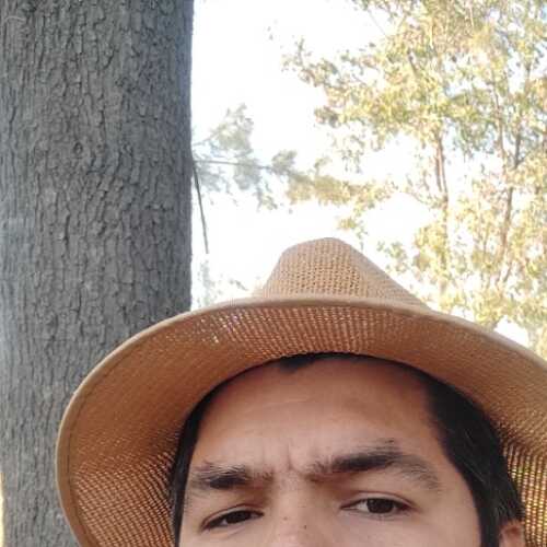 yeferson04