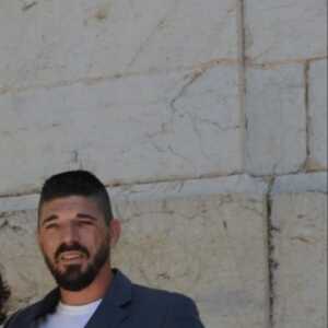 danidanieli332