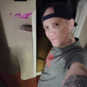 MysteriousFashio3c89