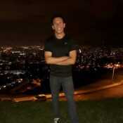 isilion