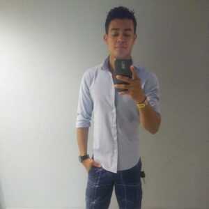 nathan1709