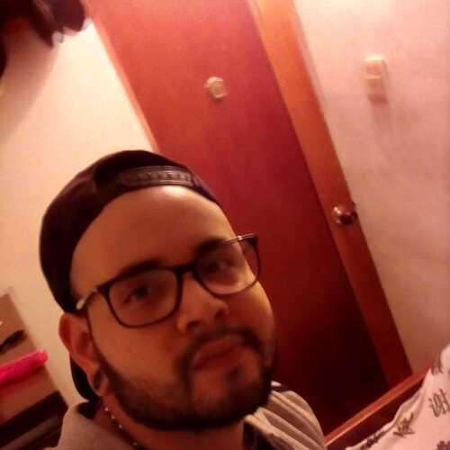 fabianmarquezmendez