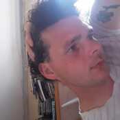 scottinkel042
