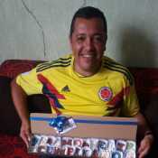 andre327tolima