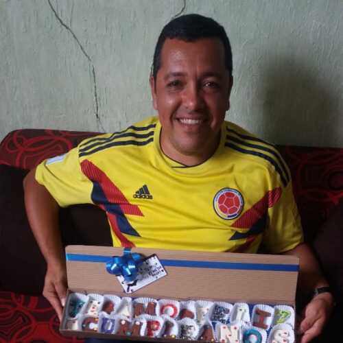 andre327tolima