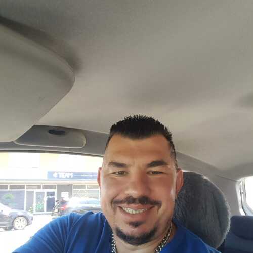 Straponlover79