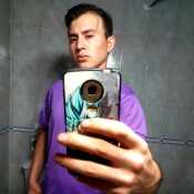 Nicolasbart