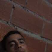 bogadomatiasCentro