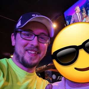 charlesrrro291