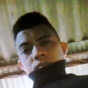 anthonyper244