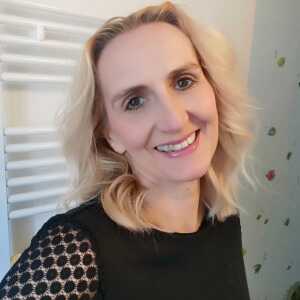 CheerfulJournalist939ecb