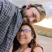 R&K
