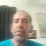 adyer64