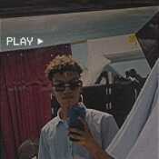 jhonelkincarm091