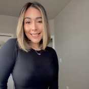 CristinaA167