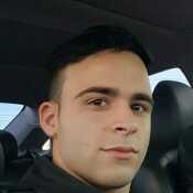 Yasir8081