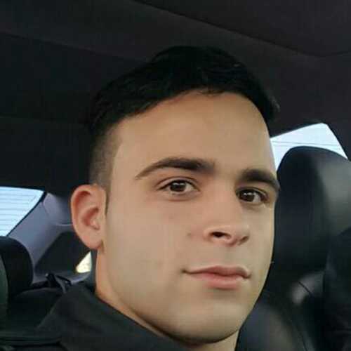 Yasir8081