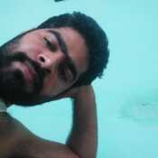 yajay02