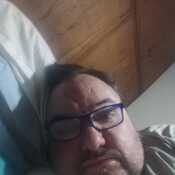 Sebas75