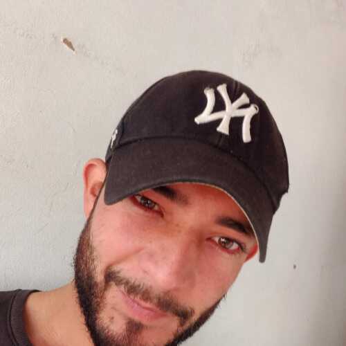 cristianarmandod812