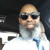 dwaynekenn263