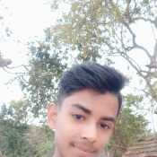 loveboyTushar