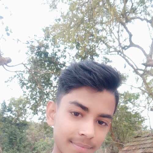 loveboyTushar