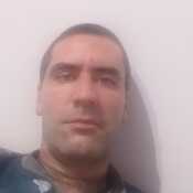 ejbcfhijfjcaebab