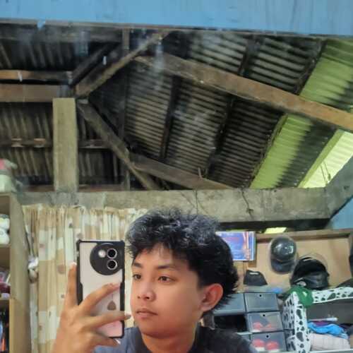 Joeyboii